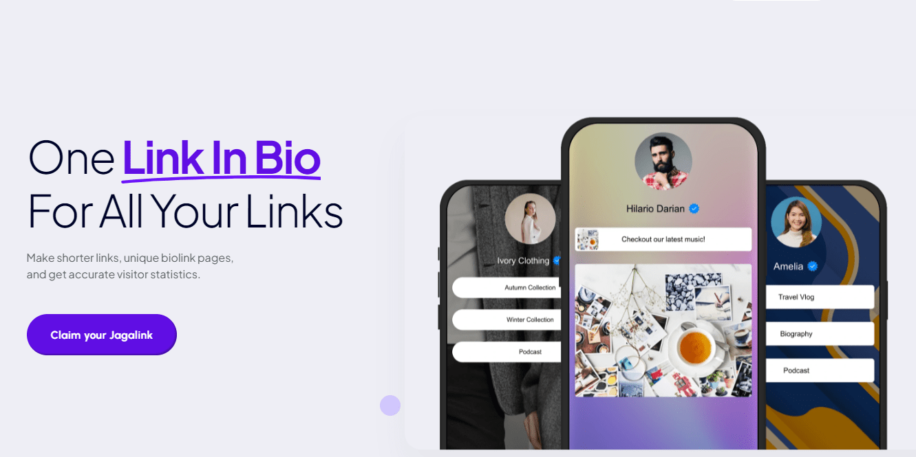 cashinminutes - Jagalink