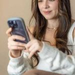 Evie Seeker Profile Picture