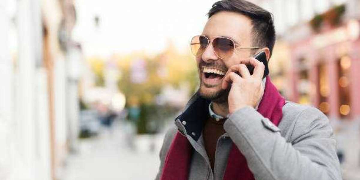 A New Standard in Modern Streetwear and Utility Fashion