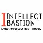 Intellect Bastion Profile Picture