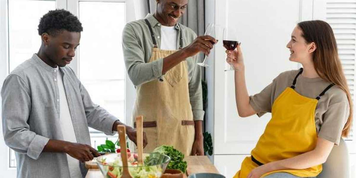 Top Free Listing Services for Black Entrepreneurs Looking to Grow