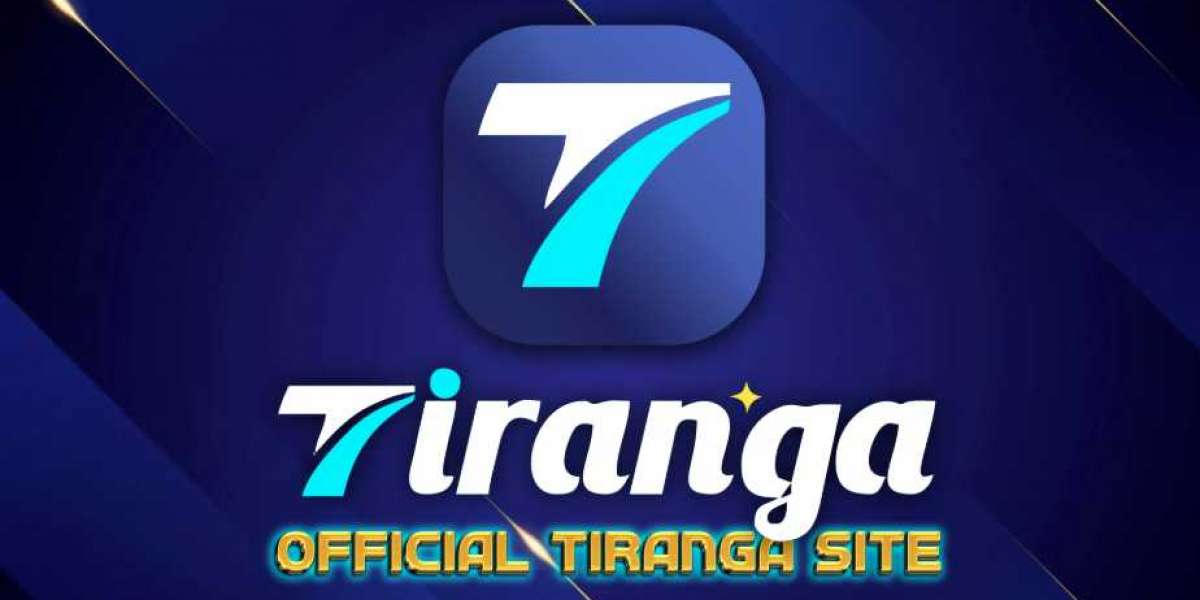 Tiranga Game A Simple Online Game That Fits Modern Digital Lifestyles