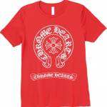 Chrome Hearts Profile Picture