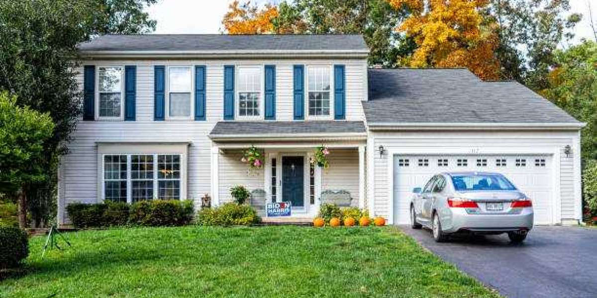 Learn More About Virginia Beach Real Estate and Neighborhood Living