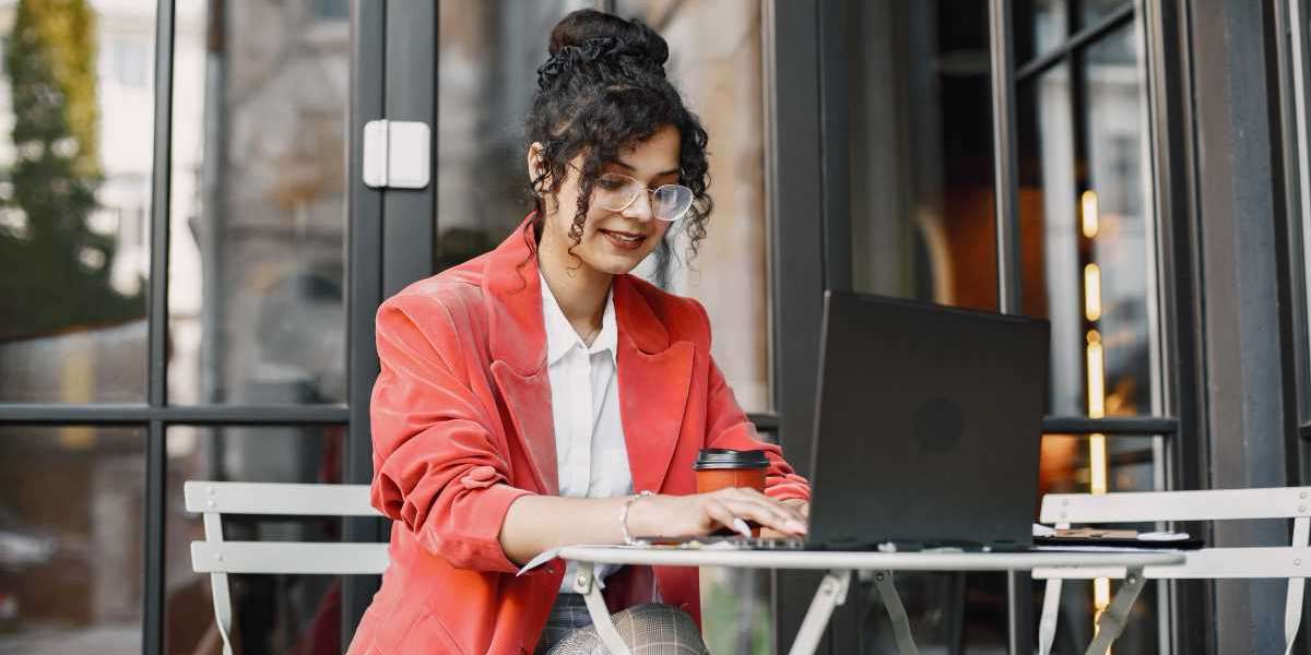 A Complete Guide on Financial Projections