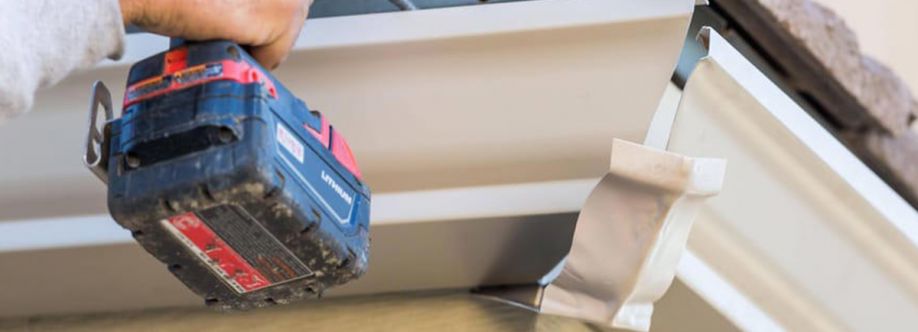 Golden Hatchet Roofing Remodeling And Siding LLC Cover Image