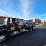 Prime Hub Services Profile Picture