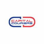 Capital Couriers Limited Profile Picture