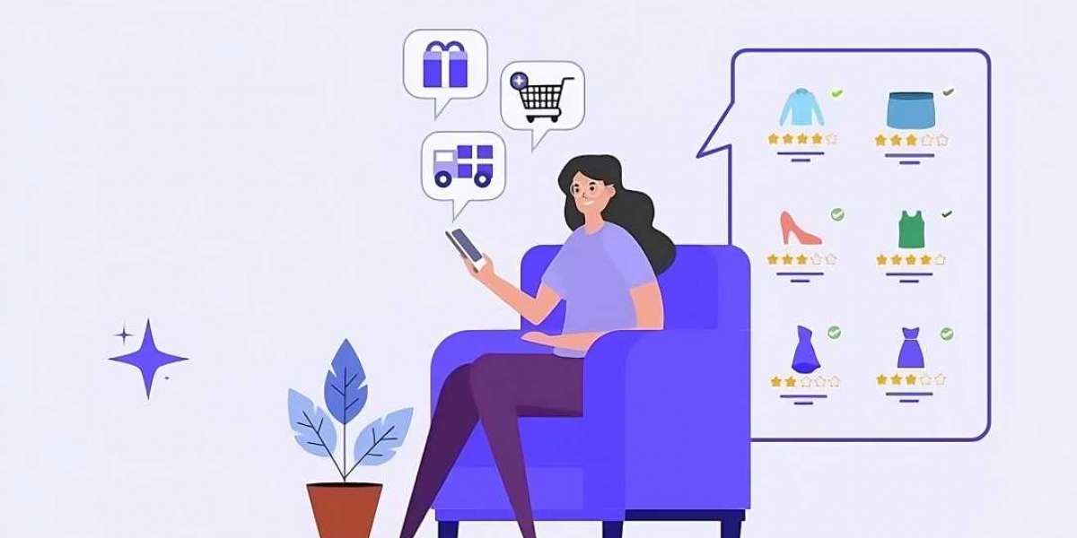 Top 10 Reliable IOS App Development Companies in UAE: Why DXB APPS Leads the Market