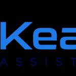 seo va Profile Picture