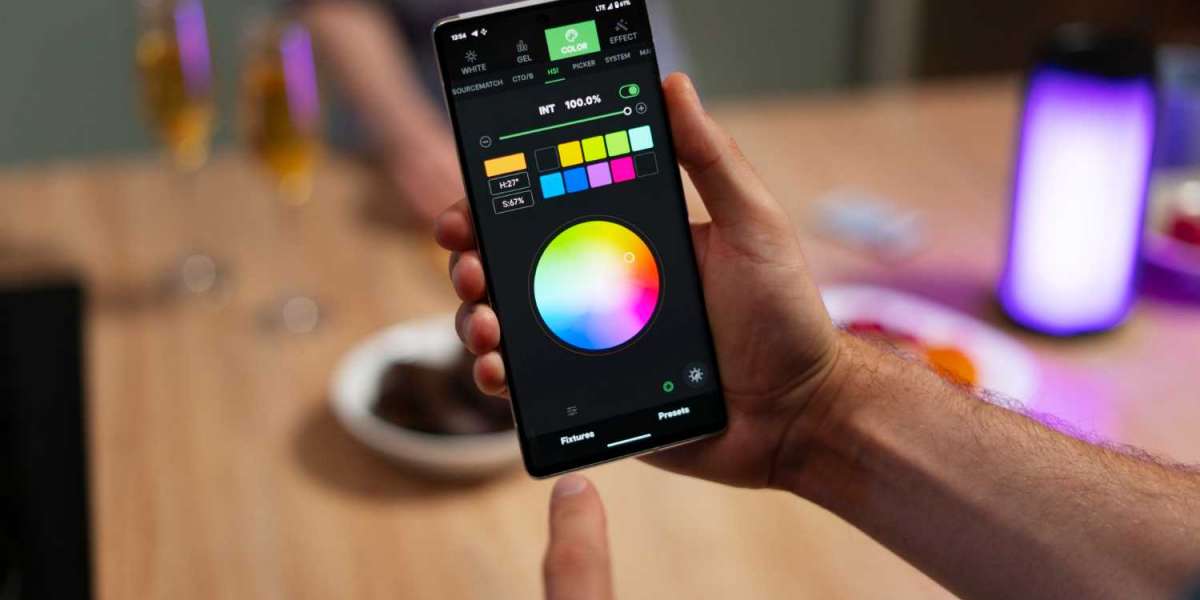 Top 3 Online Color Prediction Games I Tried That Are Ideal for Beginners and Experts
