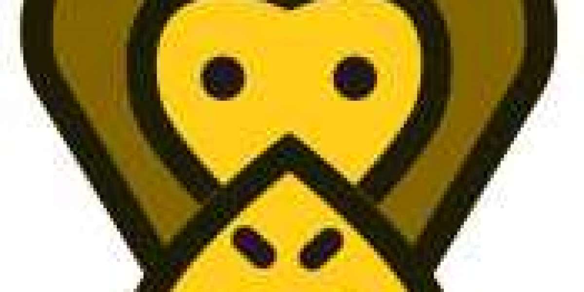 Live Video Chat App to Connect with Strangers Securely