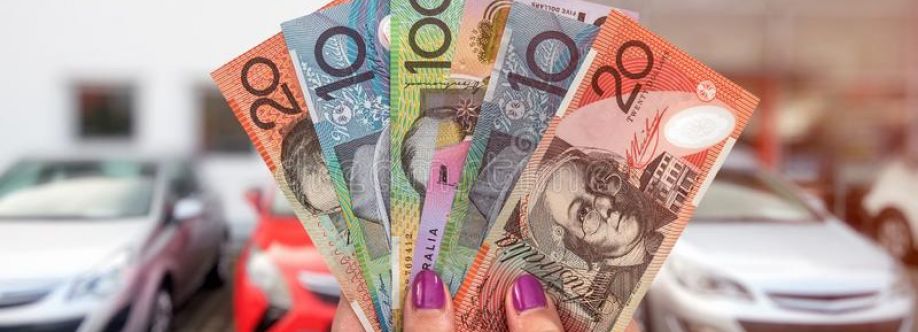 Grande Cash for Cars Cover Image