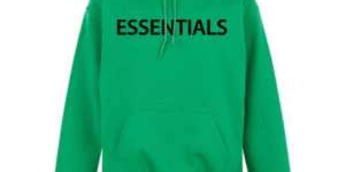 Berlin — A City of History, Culture, and Modern Life