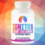 Ignitra Profile Picture