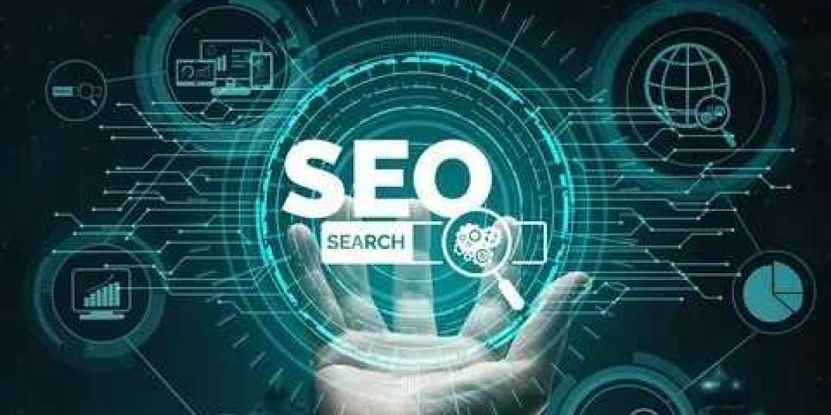 SEO Agency Edmonton – The Complete Guide for Businesses