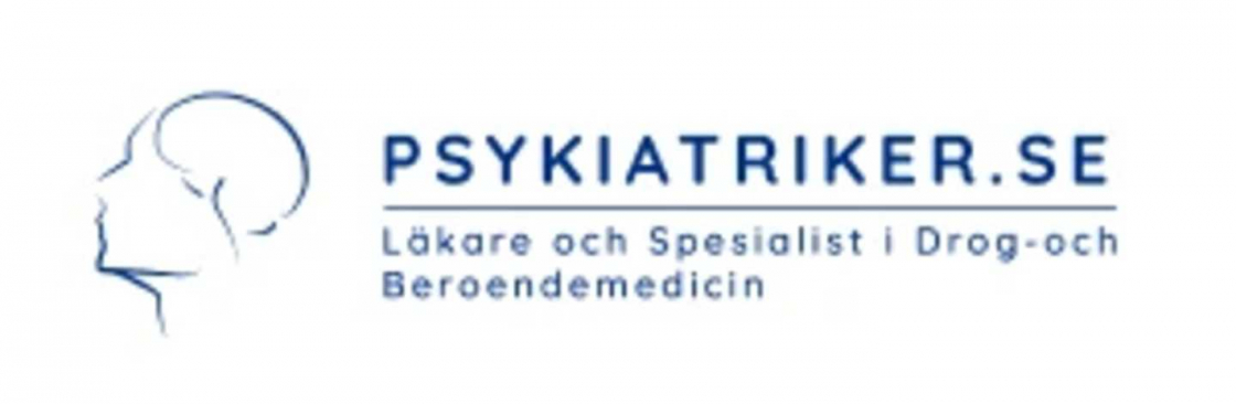 Goteborg Sweden Cover Image