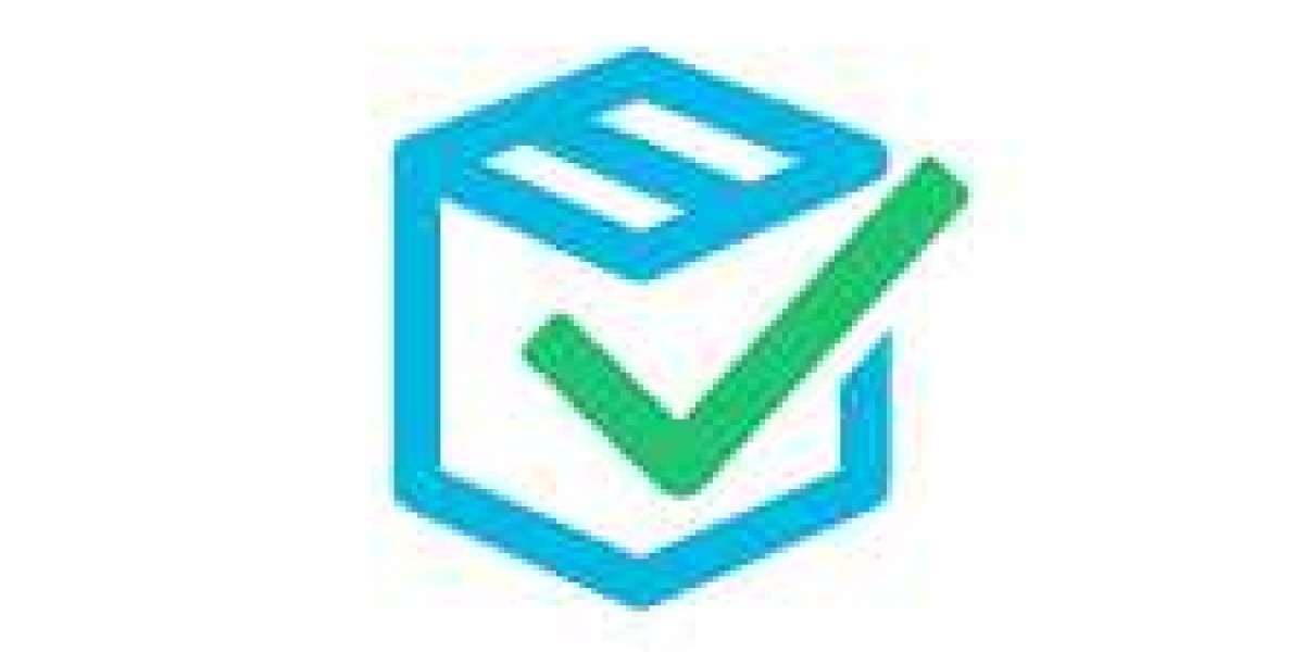 Shippley: Simplify Logistics, Maximize Speed