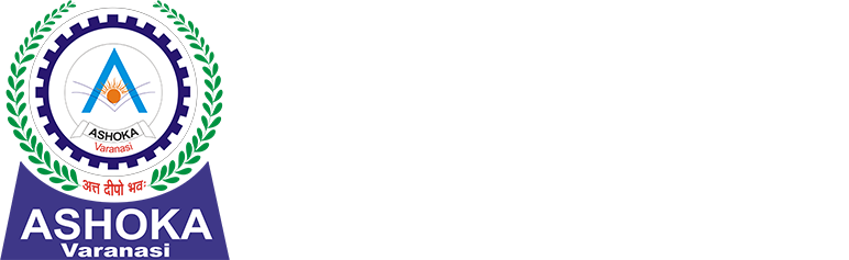 Ashoka Institute Varanasi | College in Varanasi