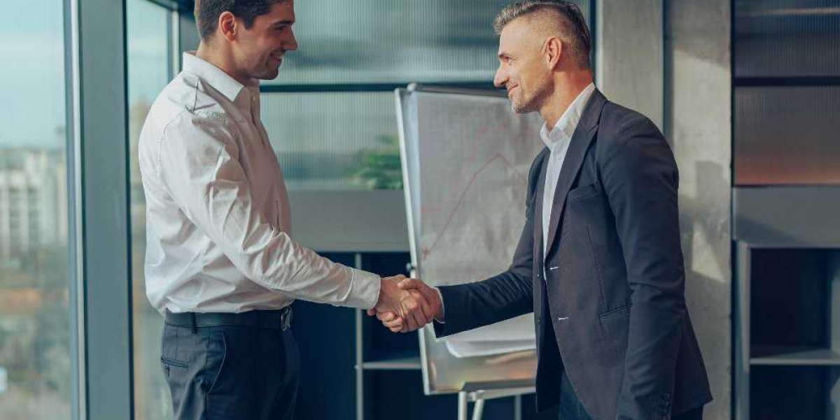 Полное сопровождение тендера под ключ.