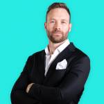 Mark Sellar Profile Picture