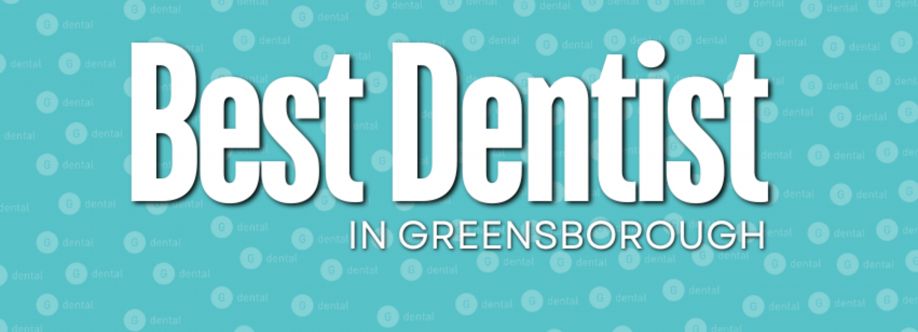 G Dental Cover Image