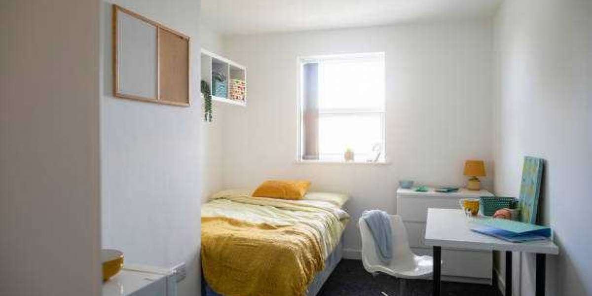 Murphy Beds for Small Rooms: Transforming Compact Spaces into Flexible Living Havens