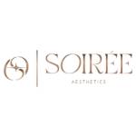 Soiree Aesthetics Profile Picture