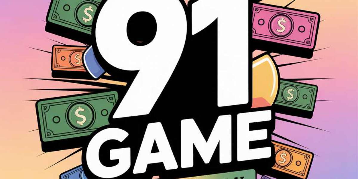 How Account Verification and Access Work on Online Gaming Platforms