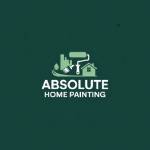 Absolutehome Painting Profile Picture