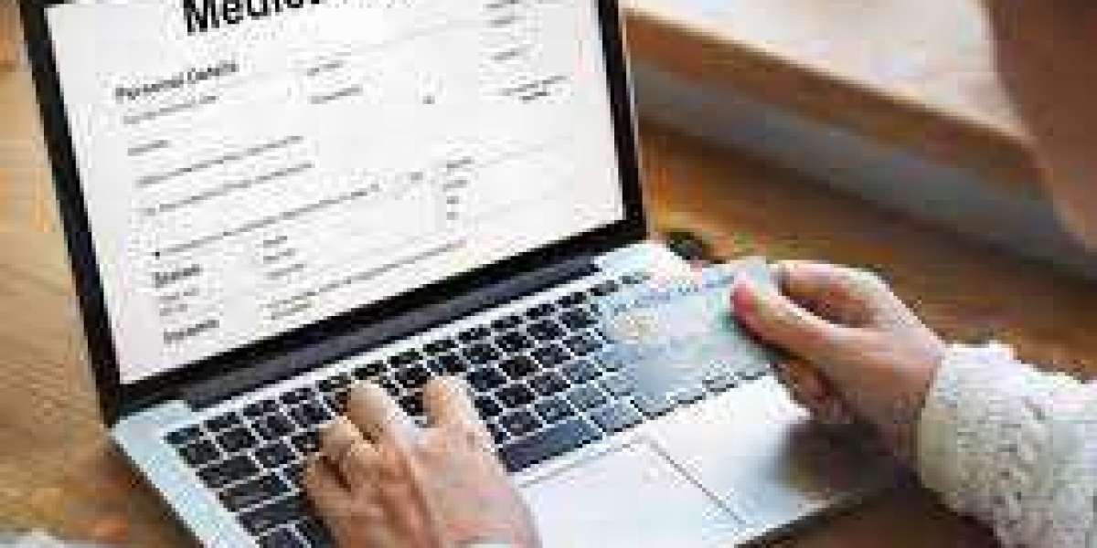 Dental Billing in Jacksonville – Simplifying Revenue for Busy Dental Practices