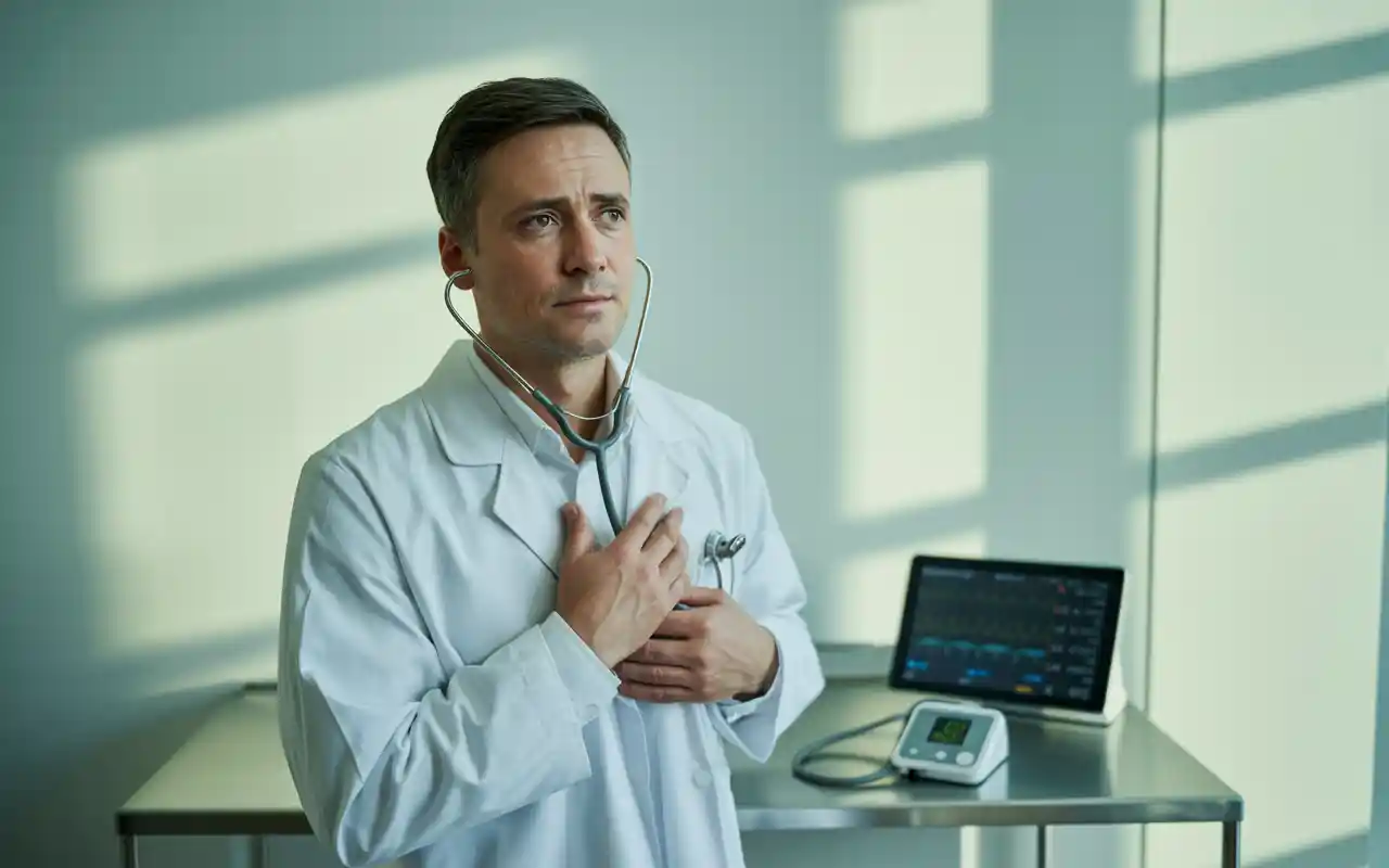 The Definitive Guide to Overcoming Revenue Challenges in Specialized Medical Practices Through Expert Billing Solutions