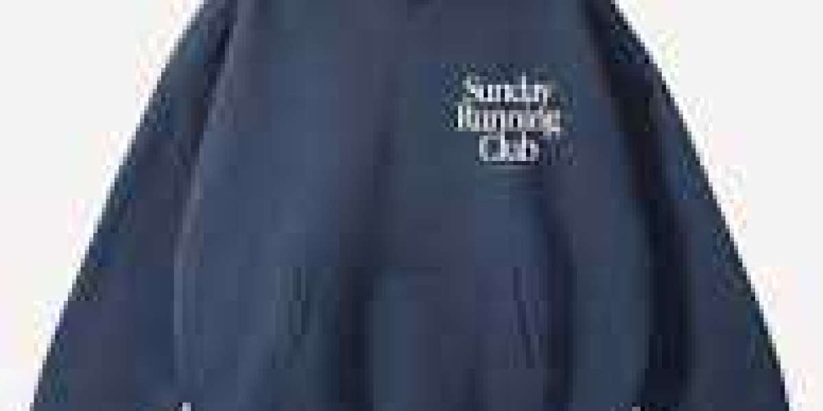 Suvene® | Suvene Joggers & Streetwear DE