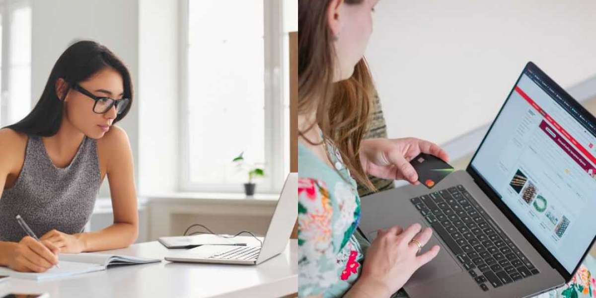 Take My Online Exam Help for USA Students: Complete 2026 Guide