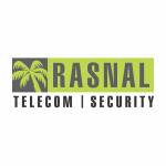 Rasnal Telecom Security Profile Picture