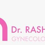 Dr Rashad Haddad Profile Picture