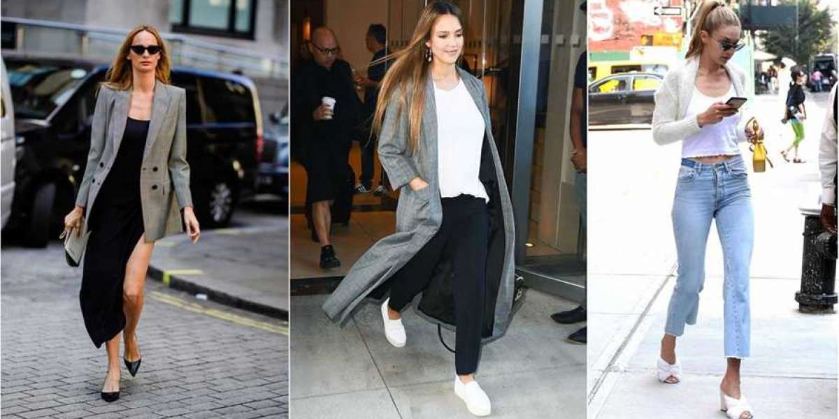 Hermes The proportion of top clients in