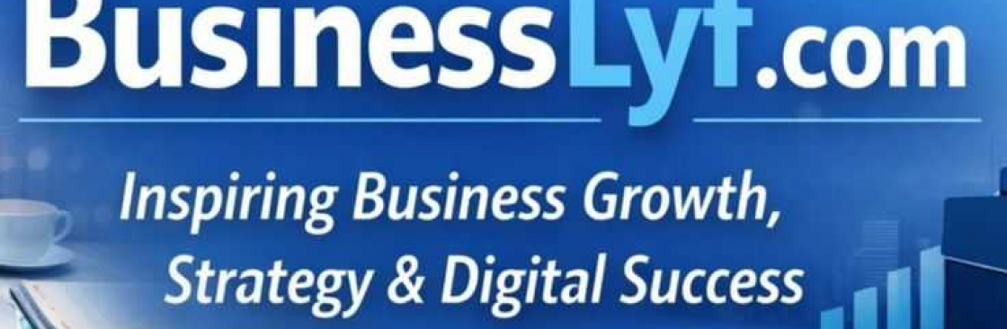 Jonathan Carter Cover Image