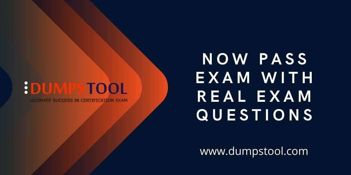 Dumps Tool L4M2 Practice Exam – Your Smart Path to CIPS Certification Success