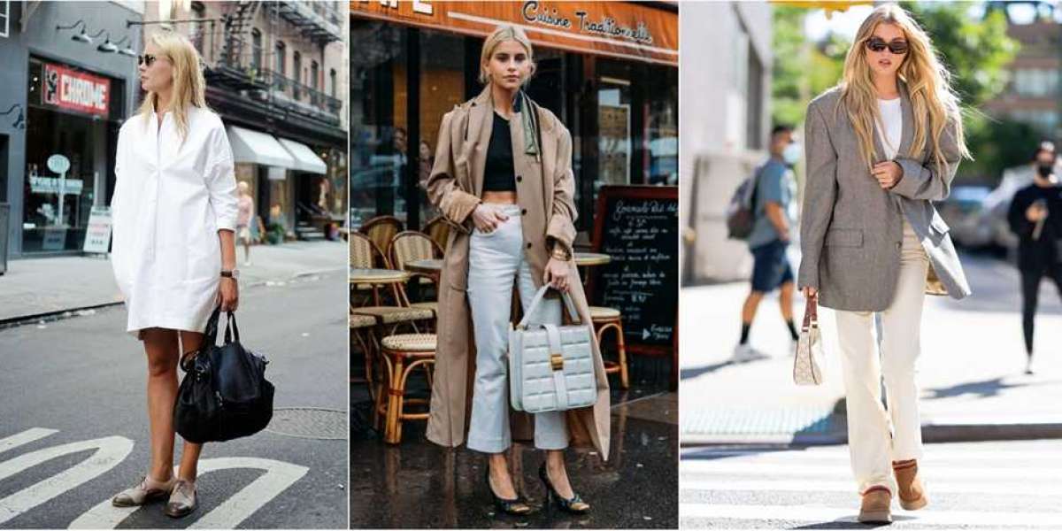 Hermes Bags at the end of the rainbow