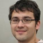 ThomasPena Profile Picture