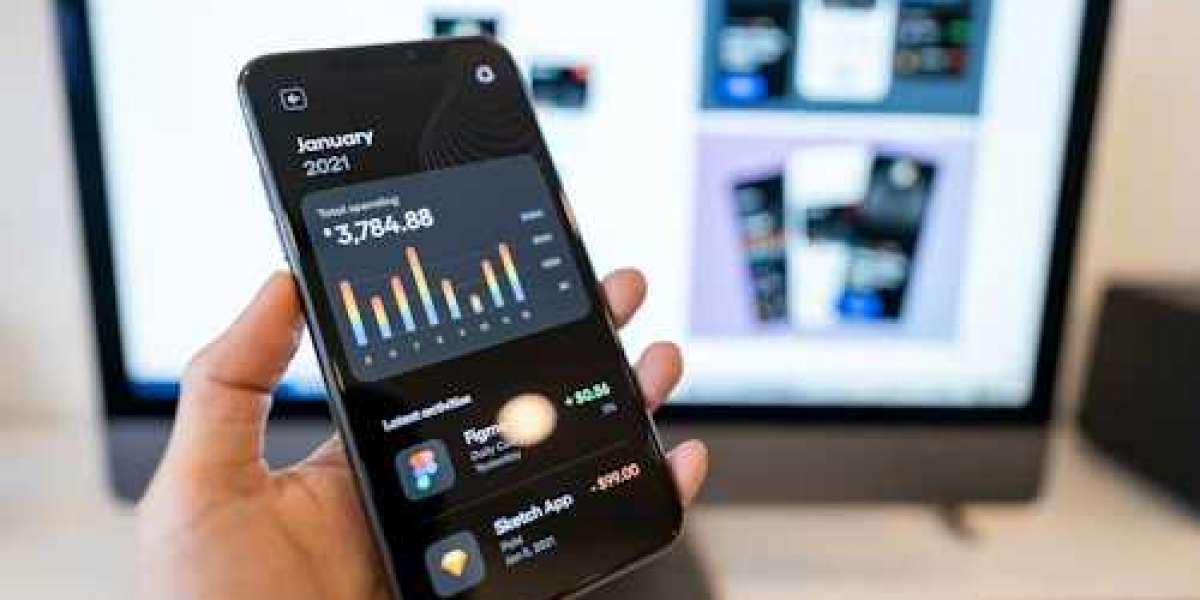 Best Mobile App Monetization Strategies for Dallas Businesses