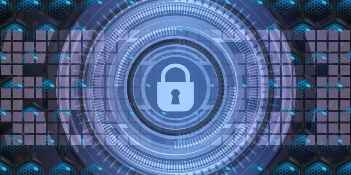 ISO 31000 Lead Risk Manager Course: Boosting Your Career in Risk Management