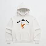 Madhappy Madhappy Profile Picture