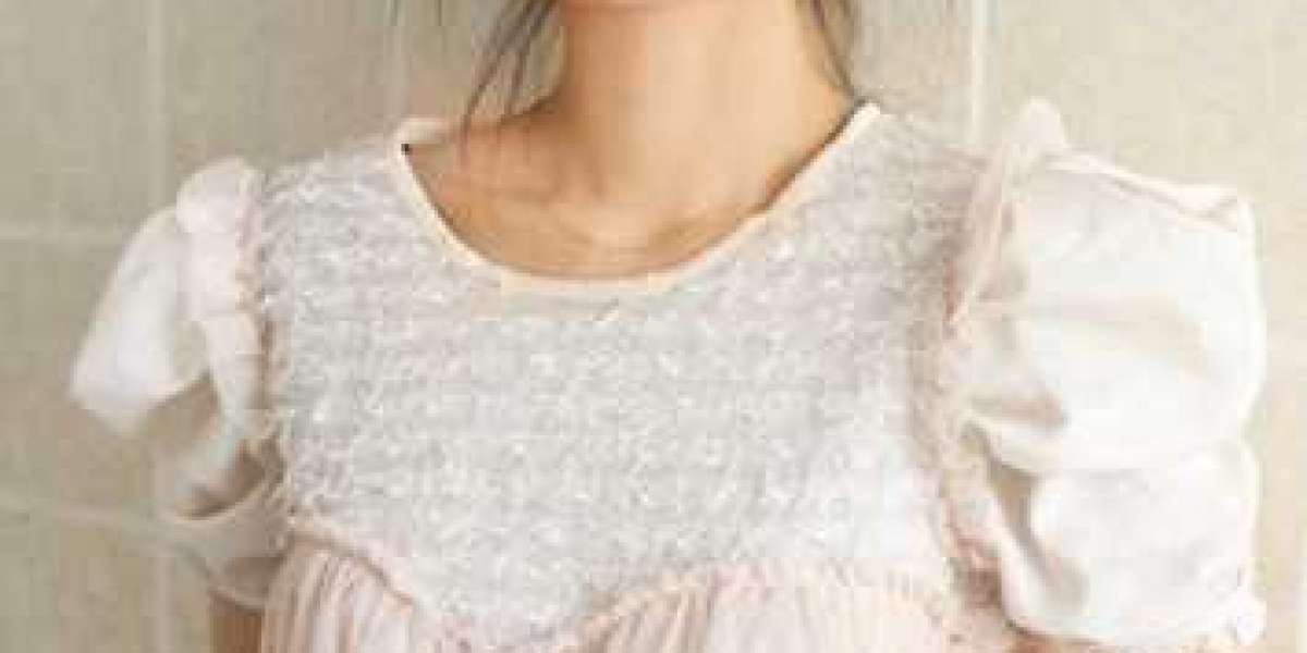 Understanding the Cultural and Economic Power of Shanghai