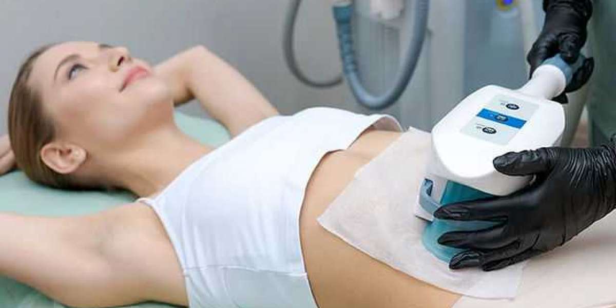 Common Mistakes to Avoid with Laser Fat Reduction