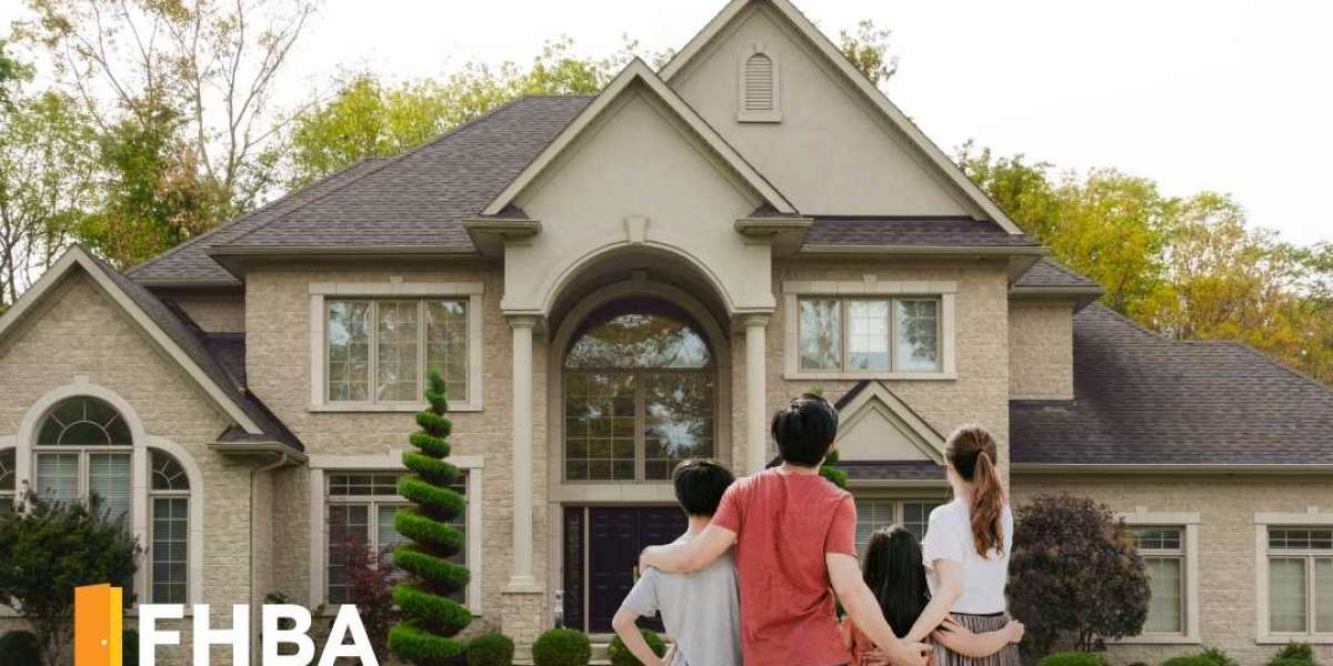 The Hidden Costs Inside a Home Buyers Loan