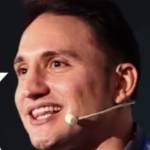 marcopolito Profile Picture