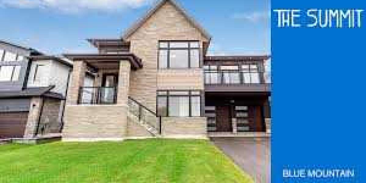 Airbnb Rental Income Estimate: A Complete Guide for Property Owners