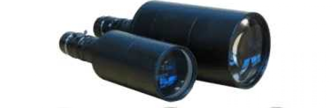 Light LLC Cover Image